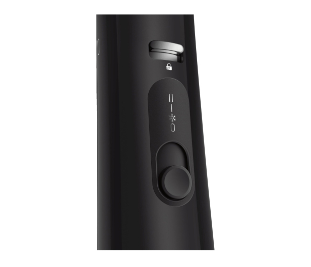 Braun Suszarko-lokówka BRAS150E - 1344746 - zdjęcie 2
